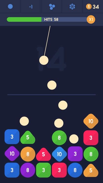 ball drop|ball drop free game.